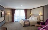 Туры в отель Ramada Plaza by Wyndham Silivri