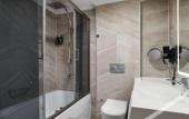 Туры в отель Ramada Plaza by Wyndham Silivri