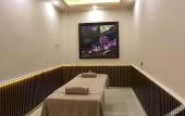 Туры в отель Ramada Plaza by Wyndham Silivri