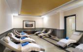 Туры в отель Ramada Plaza by Wyndham Silivri