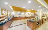 Туры в отель Ramada Plaza by Wyndham Silivri
