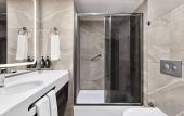 Туры в отель Ramada Plaza by Wyndham Silivri