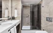 Туры в отель Ramada Plaza by Wyndham Silivri