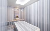 Туры в отель Ramada Plaza by Wyndham Silivri