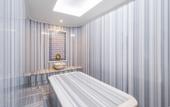 Туры в отель Ramada Plaza by Wyndham Silivri