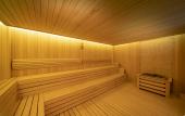 Туры в отель Ramada Plaza by Wyndham Silivri