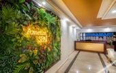 Туры в отель Ramada Plaza by Wyndham Silivri