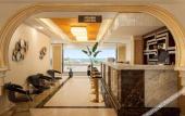 Туры в отель Ramada Plaza by Wyndham Silivri