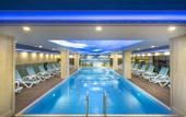 Туры в отель Ramada Plaza by Wyndham Silivri
