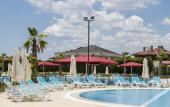 Туры в отель Ramada Plaza by Wyndham Silivri