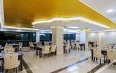 Туры в отель Ramada Plaza by Wyndham Silivri