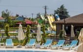 Туры в отель Ramada Plaza by Wyndham Silivri