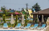 Туры в отель Ramada Plaza by Wyndham Silivri
