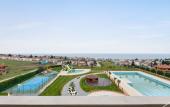 Туры в отель Ramada Plaza by Wyndham Silivri
