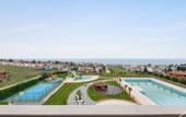 Туры в отель Ramada Plaza by Wyndham Silivri