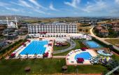 Туры в отель Ramada Plaza by Wyndham Silivri