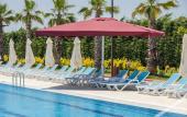 Туры в отель Ramada Plaza by Wyndham Silivri