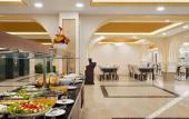 Туры в отель Ramada Plaza by Wyndham Silivri