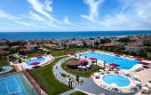 Туры в отель Ramada Plaza by Wyndham Silivri
