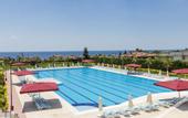 Туры в отель Ramada Plaza by Wyndham Silivri