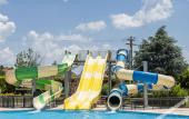 Туры в отель Ramada Plaza by Wyndham Silivri