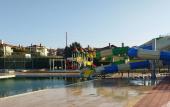 Туры в отель Ramada Plaza by Wyndham Silivri