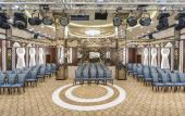 Туры в отель Ramada Plaza by Wyndham Silivri