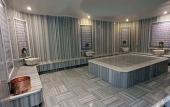 Туры в отель Ramada Plaza by Wyndham Silivri