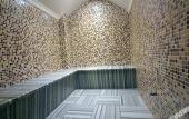 Туры в отель Ramada Plaza by Wyndham Silivri