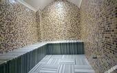 Туры в отель Ramada Plaza by Wyndham Silivri