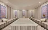 Туры в отель Ramada Plaza by Wyndham Silivri