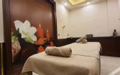 Туры в отель Ramada Plaza by Wyndham Silivri
