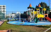 Туры в отель Ramada Plaza by Wyndham Silivri