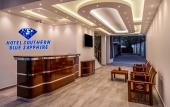 Туры в отель Hotel Southern Blue Sapphire