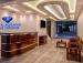 Туры в Hotel Southern Blue Sapphire