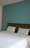 Туры в отель Baan Suksiri Hotel