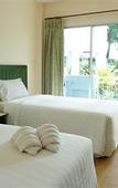 Туры в отель Baan Suksiri Hotel