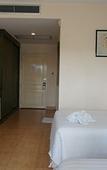 Туры в отель Baan Suksiri Hotel