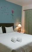 Туры в отель Baan Suksiri Hotel