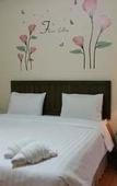 Туры в отель Baan Suksiri Hotel