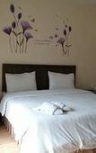 Туры в отель Baan Suksiri Hotel