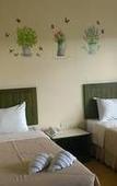 Туры в отель Baan Suksiri Hotel