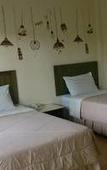Туры в отель Baan Suksiri Hotel