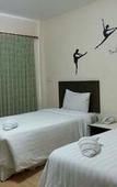 Туры в отель Baan Suksiri Hotel