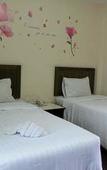 Туры в отель Baan Suksiri Hotel