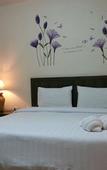 Туры в отель Baan Suksiri Hotel