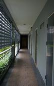 Туры в отель Baan Suksiri Hotel