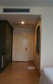 Туры в отель Baan Suksiri Hotel