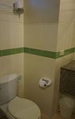 Туры в отель Baan Suksiri Hotel
