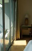 Туры в отель Baan Suksiri Hotel